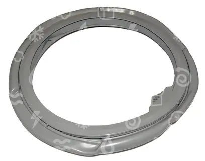 manžeta ZANUSSI / ELECTROLUX / AEG, 4055113528